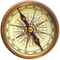 Compass PNG Clipart