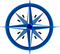 Compass PNG Image