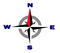 Compass PNG Picture