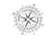 Compass PNG