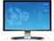 Computer Monitor PNG File