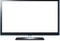 Computer Monitor PNG Pic