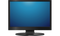 Computer Monitor PNG Picture