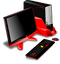 Computer PC Free Download PNG