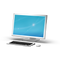 Computer PC Free PNG Image