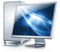 Computer PC PNG HD