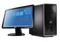 Computer PC PNG Image