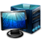 Computer PC PNG Pic