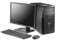 Computer PC PNG Picture