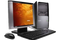 Computer PC PNG