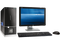 Computer PC Transparent