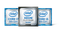 Computer Processor PNG Download Image