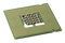 Computer Processor PNG Image File