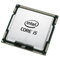 Computer Processor PNG Image HD