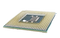 Computer Processor PNG Pic