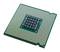 Computer Processor PNG Picture