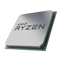 Computer Processor PNG Transparent HD Photo