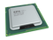 Computer Processor PNG