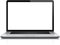 Computer Screen PNG File Download Free