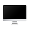 Computer Screen PNG File