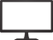 Computer Screen PNG Free Download