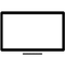 Computer Screen PNG HD Image