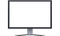 Computer Screen PNG High Quality Image