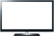 Computer Screen PNG Image HD