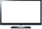 Computer Screen PNG Images