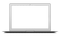 Computer Screen PNG