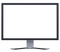 Computer Screen Transparent