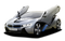 Concept Car PNG HD