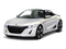 Concept Car PNG Pic