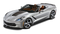 Concept Car PNG Picture