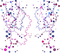 Confetti PNG File