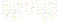 Confetti PNG HD