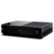 Console PNG File Download Free