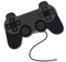 Console PNG Free Image