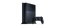 Console PNG Image HD