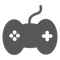 Console PNG Image