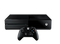 Console PNG Transparent HD Photo