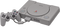 Console PNG