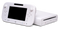 Console Transparent