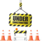 Construction Download PNG