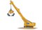 Construction Free Download PNG