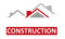 Construction Free PNG Image