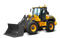 Construction Machine PNG File Download Free