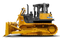 Construction Machine PNG Image HD