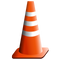 Construction PNG Clipart