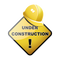 Construction PNG Image HD